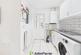 Additional image 20 of Maidavale Crescent, Styvechale, Coventry, CV3