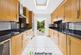 Additional image 3 of Maidavale Crescent, Styvechale, Coventry, CV3