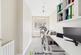 Additional image 21 of Maidavale Crescent, Styvechale, Coventry, CV3