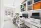 Additional image 22 of Maidavale Crescent, Styvechale, Coventry, CV3