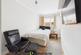 Additional image 23 of Maidavale Crescent, Styvechale, Coventry, CV3