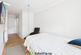 Additional image 24 of Maidavale Crescent, Styvechale, Coventry, CV3