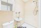 Additional image 25 of Maidavale Crescent, Styvechale, Coventry, CV3