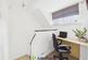 Additional image 26 of Maidavale Crescent, Styvechale, Coventry, CV3