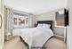 Additional image 27 of Maidavale Crescent, Styvechale, Coventry, CV3