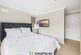 Additional image 28 of Maidavale Crescent, Styvechale, Coventry, CV3