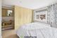 Additional image 29 of Maidavale Crescent, Styvechale, Coventry, CV3