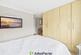 Additional image 30 of Maidavale Crescent, Styvechale, Coventry, CV3