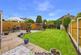 Additional image 4 of Maidavale Crescent, Styvechale, Coventry, CV3