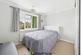 Additional image 31 of Maidavale Crescent, Styvechale, Coventry, CV3