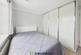 Additional image 32 of Maidavale Crescent, Styvechale, Coventry, CV3