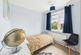 Additional image 33 of Maidavale Crescent, Styvechale, Coventry, CV3