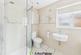 Additional image 35 of Maidavale Crescent, Styvechale, Coventry, CV3