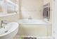 Additional image 36 of Maidavale Crescent, Styvechale, Coventry, CV3