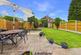 Additional image 37 of Maidavale Crescent, Styvechale, Coventry, CV3
