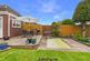 Additional image 38 of Maidavale Crescent, Styvechale, Coventry, CV3