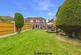 Additional image 39 of Maidavale Crescent, Styvechale, Coventry, CV3