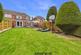 Additional image 40 of Maidavale Crescent, Styvechale, Coventry, CV3