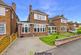 Additional image 41 of Maidavale Crescent, Styvechale, Coventry, CV3
