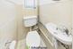 Additional image 7 of Maidavale Crescent, Styvechale, Coventry, CV3
