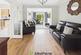 Additional image 8 of Maidavale Crescent, Styvechale, Coventry, CV3