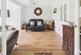 Additional image 9 of Maidavale Crescent, Styvechale, Coventry, CV3