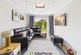 Additional image 10 of Maidavale Crescent, Styvechale, Coventry, CV3