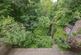 Additional image 14 of Fitzwarren Gardens, Whitehall Park, N19