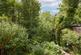 Additional image 7 of Fitzwarren Gardens, Whitehall Park, N19
