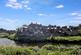 Wansbeck Street, Morpeth, Northumberland, NE61 1XZ