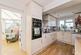 Sycamore Close, Honiton, Devon, EX14 photo 2