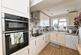 Sycamore Close, Honiton, Devon, EX14 photo 3