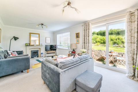 4 bedroom detached house for sale, Sycamore Close, Honiton, Devon, EX14