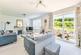 Sycamore Close, Honiton, Devon, EX14 photo 4