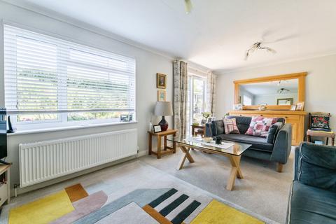 4 bedroom detached house for sale, Sycamore Close, Honiton, Devon, EX14