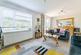 Sycamore Close, Honiton, Devon, EX14 photo 5