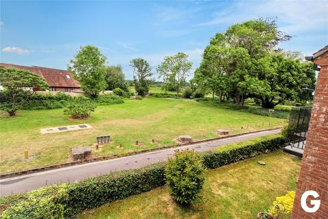 undefined, Deweys Lane, Ringwood, Hampshire, BH24