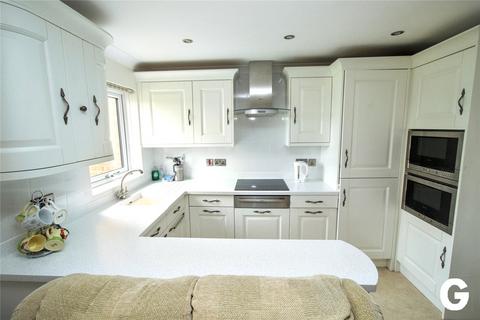 undefined, Deweys Lane, Ringwood, Hampshire, BH24