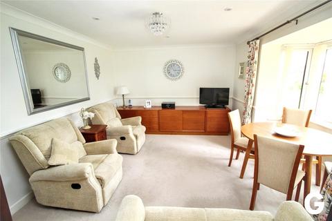 undefined, Deweys Lane, Ringwood, Hampshire, BH24