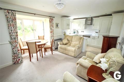undefined, Deweys Lane, Ringwood, Hampshire, BH24
