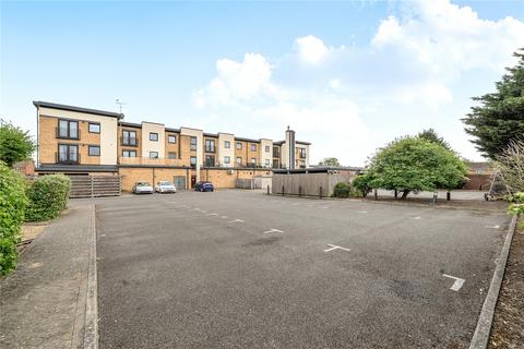 2 bedroom apartment for sale, Buckingham Road, Bicester