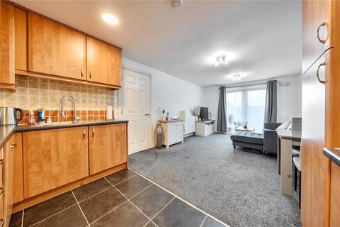 2 bedroom apartment for sale, Buckingham Road, Bicester