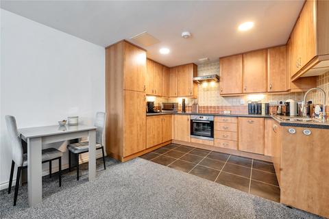 2 bedroom apartment for sale, Buckingham Road, Bicester