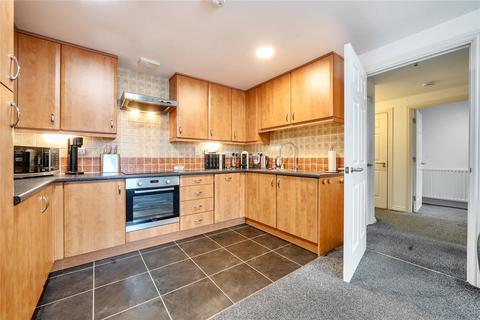 2 bedroom apartment for sale, Buckingham Road, Bicester