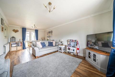 3 bedroom semi-detached house for sale, Shannon Road,  Bicester,  Oxfordshire,  OX26