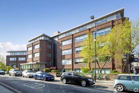 Office to rent, 1-17 Church Rd Richmond TW9 2QE
