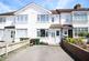 Conrad Drive, Worcester Park KT4