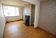 Conrad Drive, Worcester Park KT4 photo 2