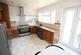 Conrad Drive, Worcester Park KT4 photo 3
