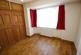Conrad Drive, Worcester Park KT4 photo 4